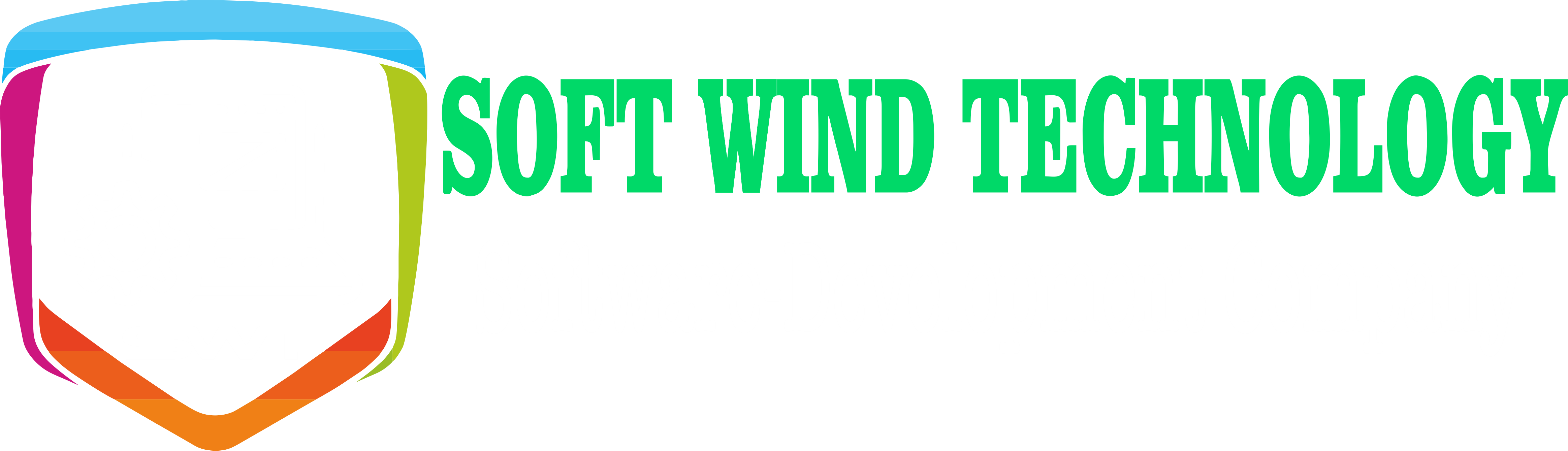 Soft-Wind Technology